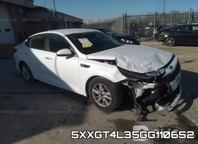 5XXGT4L35GG110652