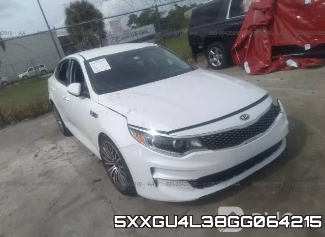 5XXGU4L38GG064215