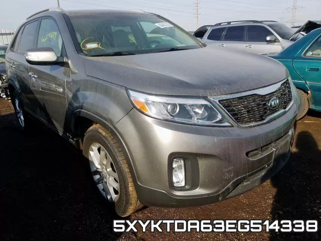 5XYKTDA63EG514338