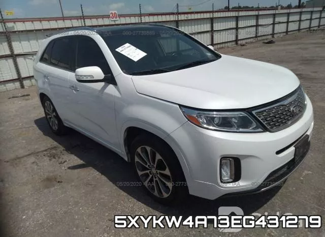 5XYKW4A73EG431279