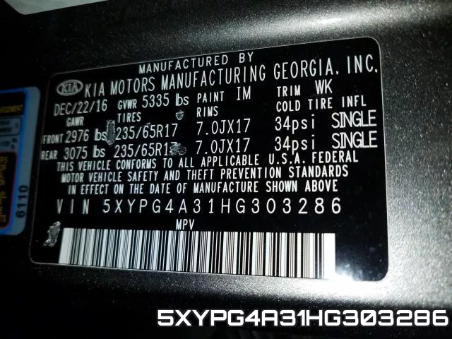 5XYPG4A31HG303286_10.webp