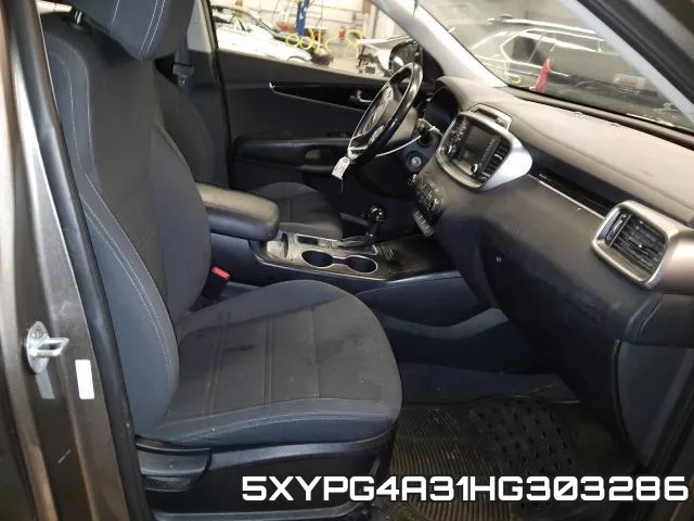 5XYPG4A31HG303286