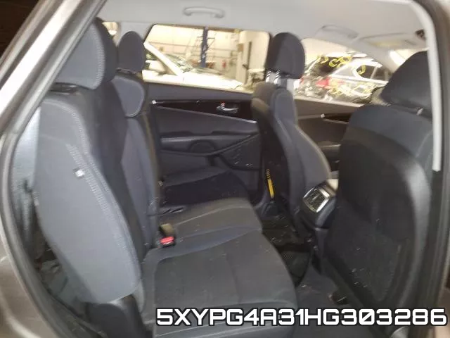 5XYPG4A31HG303286_6.webp