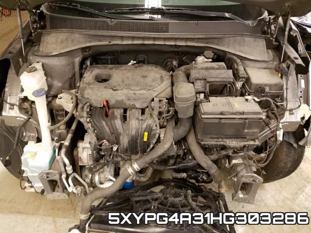 5XYPG4A31HG303286_7.webp
