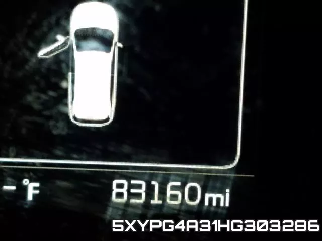 5XYPG4A31HG303286_8.webp