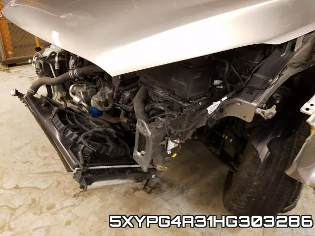 5XYPG4A31HG303286_9.webp