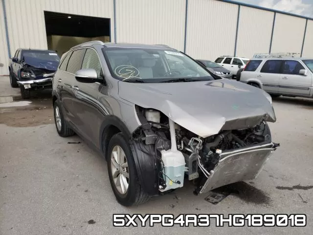 5XYPG4A37HG189018_1.webp