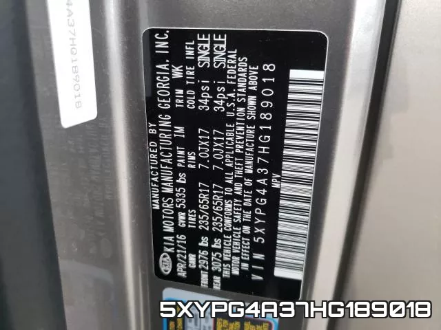 5XYPG4A37HG189018_10.webp