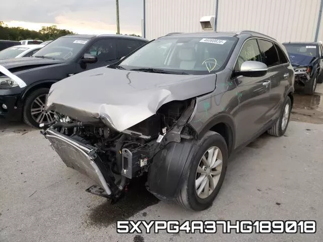 5XYPG4A37HG189018