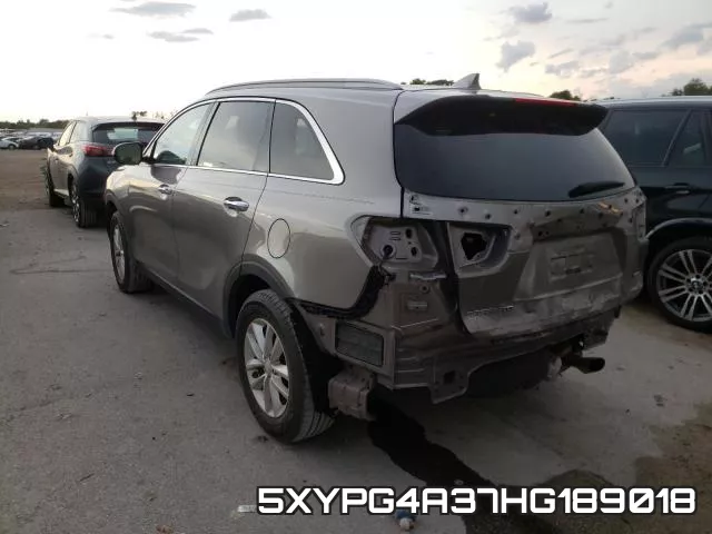 5XYPG4A37HG189018_3.webp
