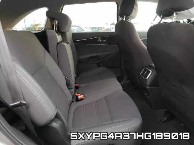 5XYPG4A37HG189018_6.webp