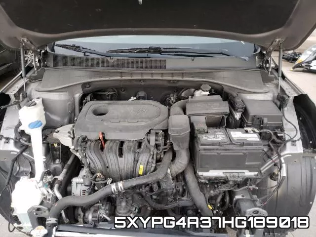 5XYPG4A37HG189018_7.webp
