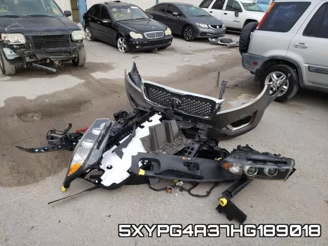 5XYPG4A37HG189018_9.webp