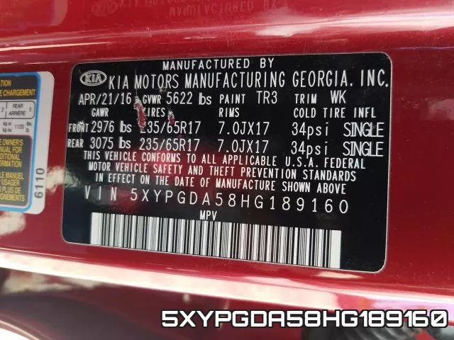 5XYPGDA58HG189160_10.webp