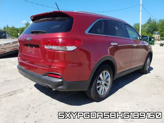 5XYPGDA58HG189160_4.webp