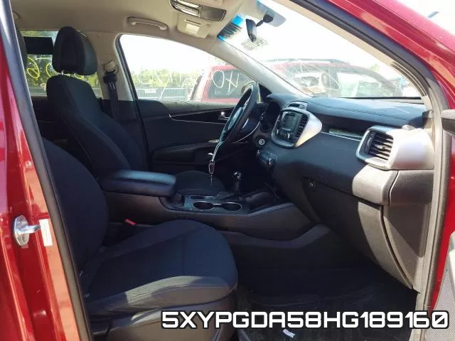 5XYPGDA58HG189160_5.webp