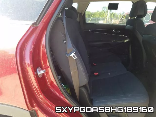 5XYPGDA58HG189160_6.webp