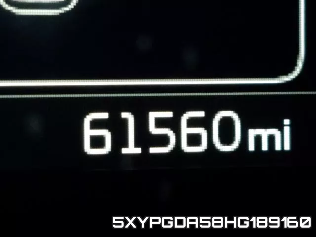 5XYPGDA58HG189160