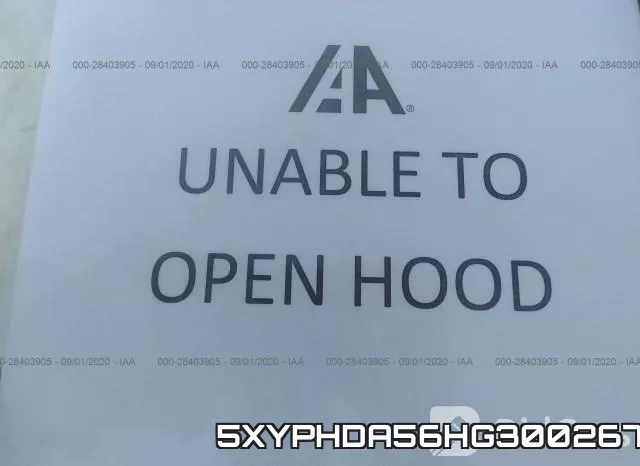 5XYPHDA56HG300267_10.webp