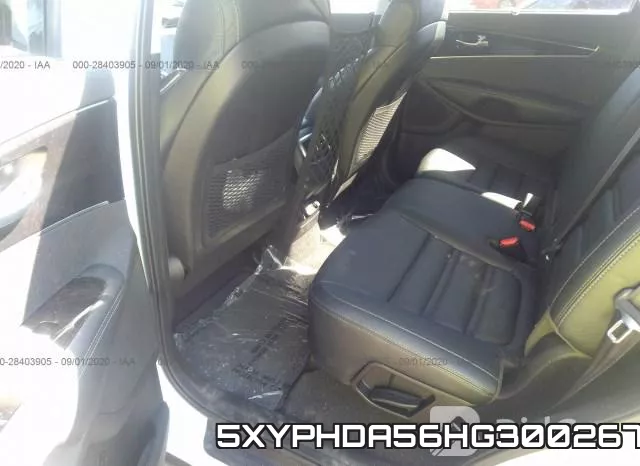 5XYPHDA56HG300267_8.webp