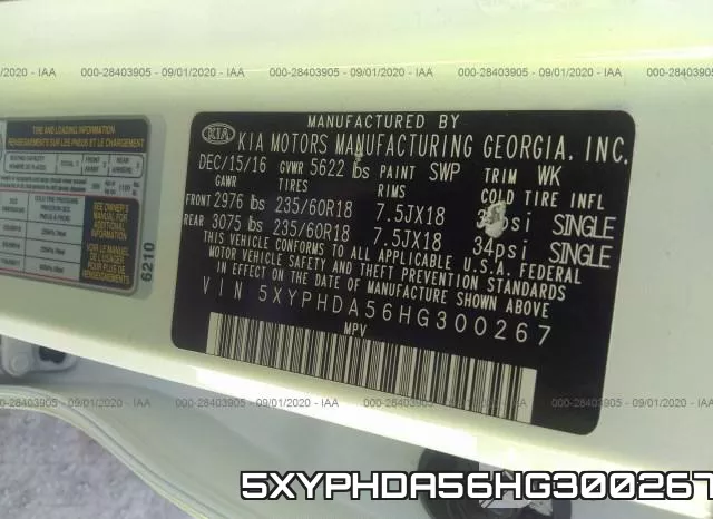 5XYPHDA56HG300267_9.webp
