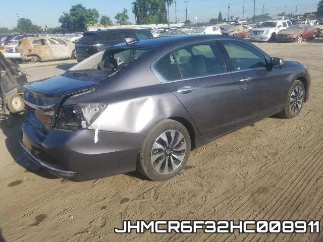 JHMCR6F32HC008911_4.webp