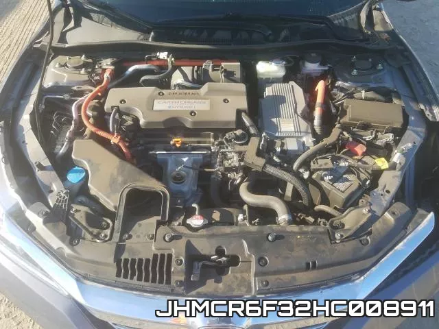 JHMCR6F32HC008911_7.webp