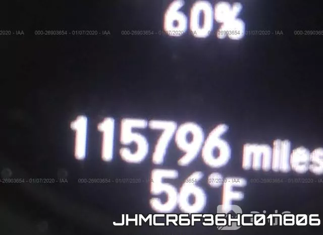 JHMCR6F36HC017806_7.webp