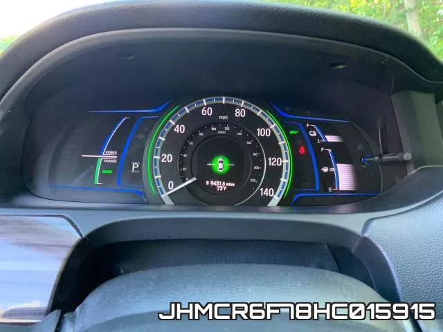 JHMCR6F78HC015915_8.webp