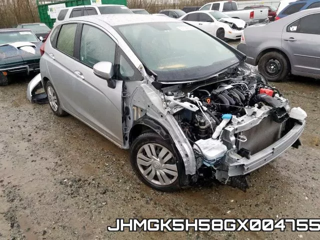 JHMGK5H58GX004755