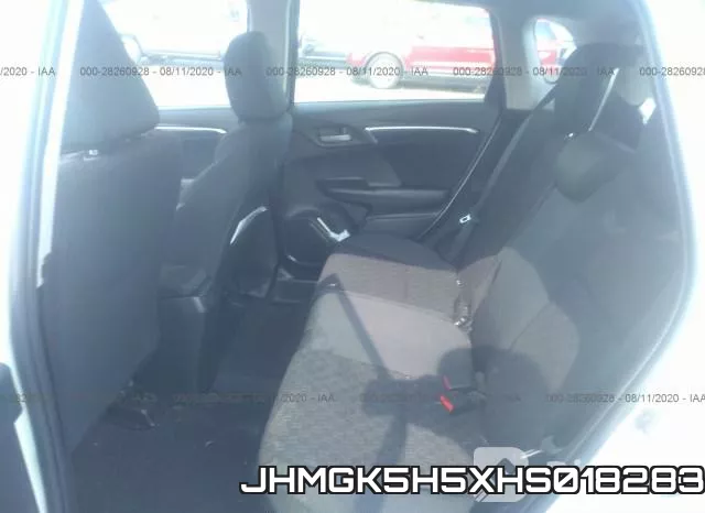 JHMGK5H5XHS018283_8.webp