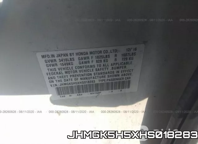 JHMGK5H5XHS018283_9.webp