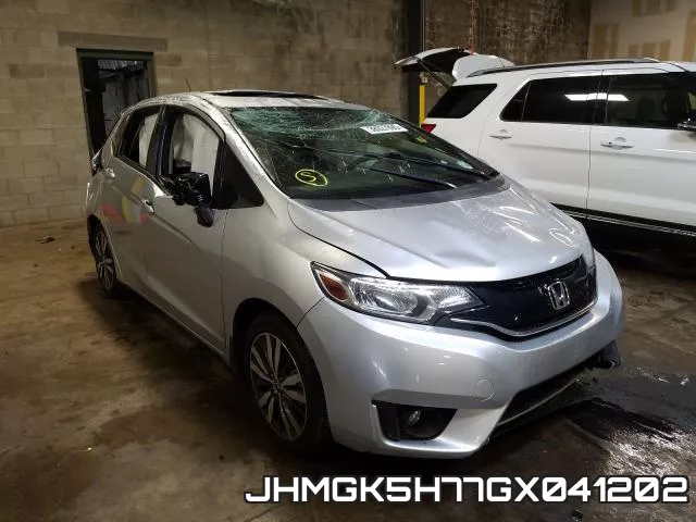 JHMGK5H77GX041202
