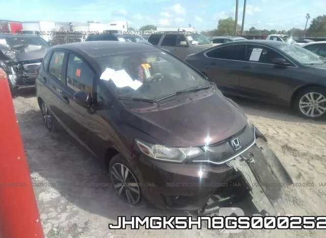 JHMGK5H78GS000252