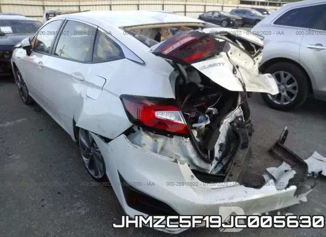 JHMZC5F19JC005630