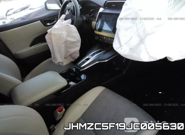 JHMZC5F19JC005630_5.webp