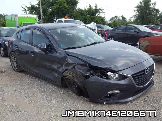 JM1BM1K74E1206677