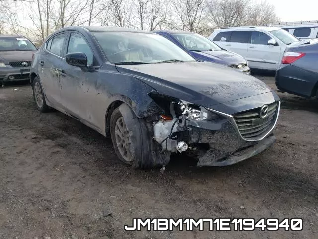 JM1BM1M71E1194940