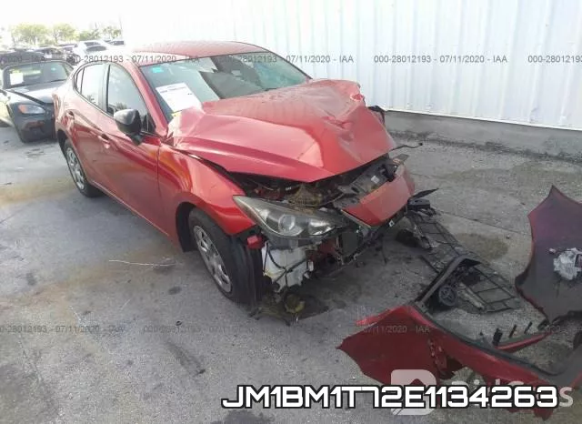 JM1BM1T72E1134263