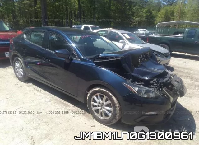 JM1BM1U70G1300961
