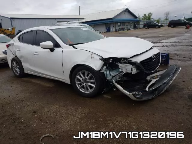 JM1BM1V71G1320196