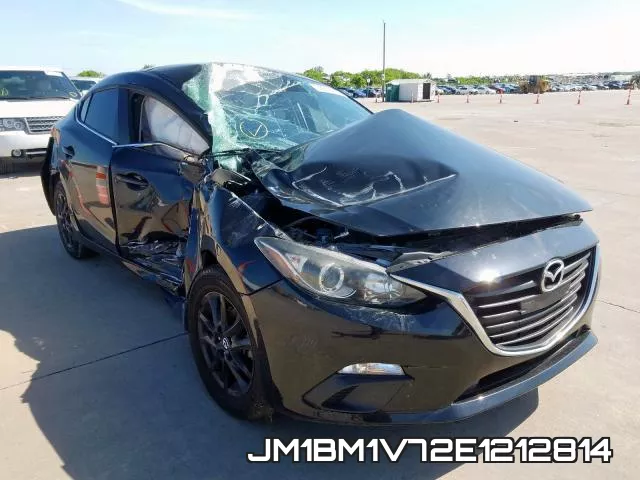 JM1BM1V72E1212814