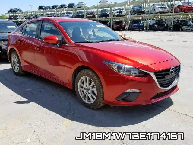 JM1BM1W73E1174167