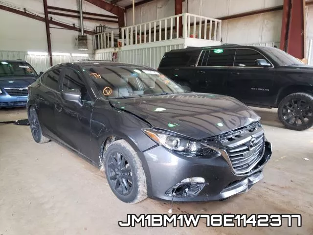 JM1BM1W78E1142377