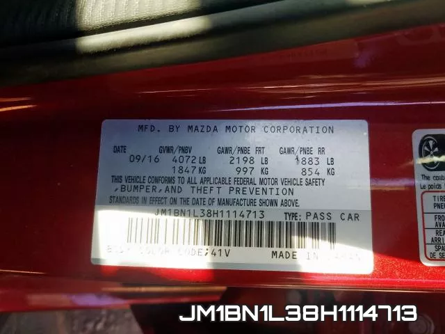 JM1BN1L38H1114713_10.webp