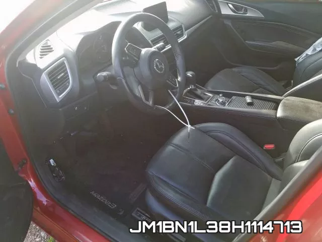 JM1BN1L38H1114713