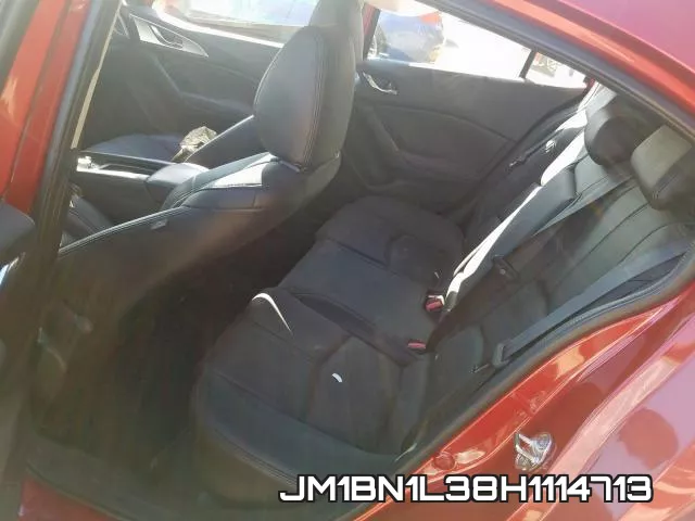 JM1BN1L38H1114713_6.webp