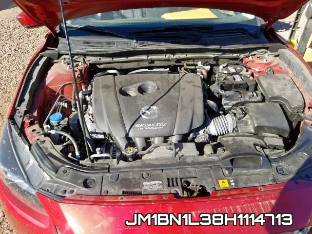 JM1BN1L38H1114713_7.webp