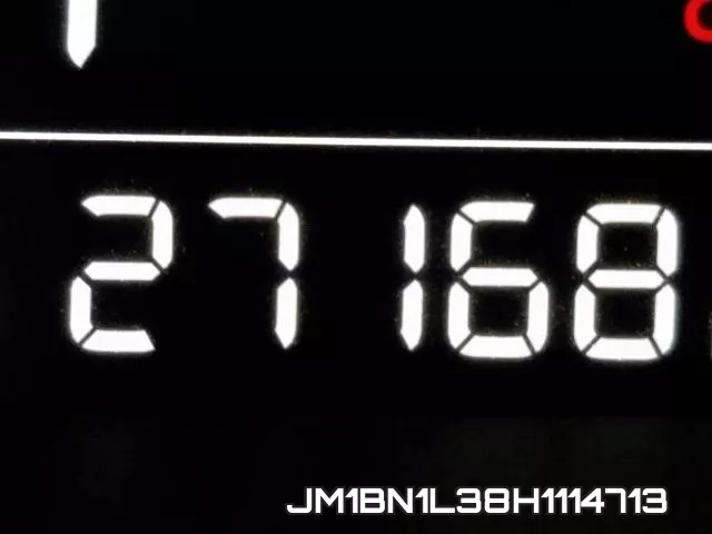 JM1BN1L38H1114713_8.webp