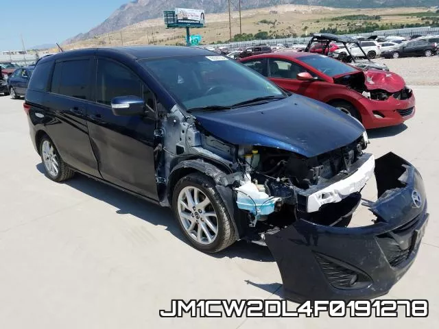 JM1CW2DL4F0191278
